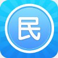 平民微商app官方版 v1.0