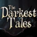 至暗童话游戏官方免费中文版（The Darkest Tales） v1.1.0