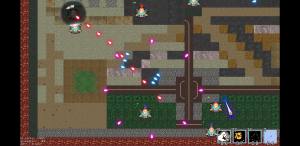 法师之手游戏官方安卓版图片1