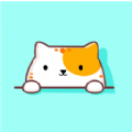 猫咪壁纸软件app下载 v1.2