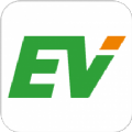 e约车最新版app下载 v4.0.64