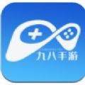 九八手游app最新版下载 v9.4.0