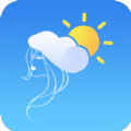 天气预警app安卓下载安装 v3.2.3