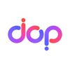 dop桌面主题快捷图标软件app v2.5.8