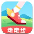 走走步软件app下载 v1.0.2