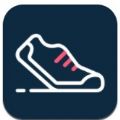 运动健康计步器app安卓版下载 v4.1.8