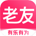老友养生app官方版下载 v4.0.7
