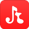 尼酷音乐app最新版下载 v1.1.2