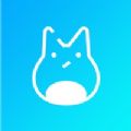龙猫校园app官方最新版 v1.2.0