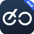 领骑摩托app最新下载 v1.6.09230914