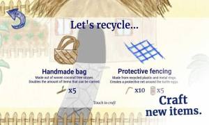 岸上的承诺游戏官方安卓版图片1