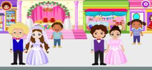 我的婚礼派对生活游戏最新完整版图片2