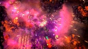 特斯拉战队内置安装包手机版图片1