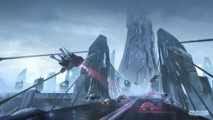 命运边际割草游戏免广告安卓版图片1