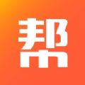 众托帮app官方软件下载 v3.9.3