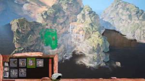 悬崖峭壁steam中文游戏手机版（Cliffsides）图片1