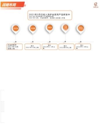 海宸生物app官方版下载图片1