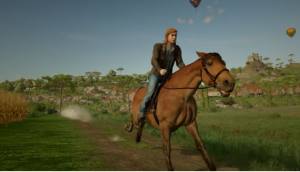 模拟农场22游戏免费版下载图片1