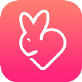 雪兔社区app