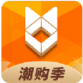 国际街Go官方版app下载 v1.7.4