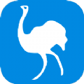 鸵鸟旅行网app官方版下载 v2.4.5