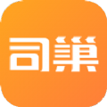 司巢学车app最新版下载 v2.0.9