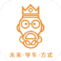 学车小王子教练版软件app下载 v3.1.2