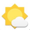 Cool天气app