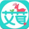育儿辅食软件app下载 v1.0.2