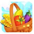 蔬菜大丰收app红包版下载 v1.0