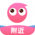 同城聊爱app官方下载安装 v3.6.1