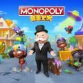 育碧游戏MONOPOLY狂乐派对中文官方最新版 v1.0