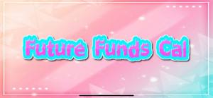 future funds app图3