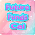 future funds安卓版app v2.0