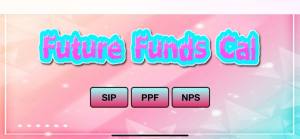 future funds安卓版app图片2