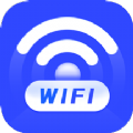 wifi随手连软件app下载 v2.0.0.0