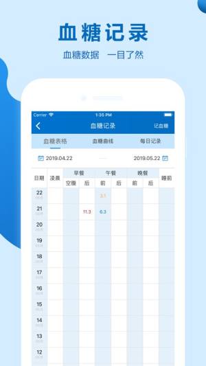 诺云糖app图2