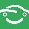 看车玩车官方app下载 v3.6.0