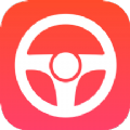 驾考神器app软件下载 v1.2.3