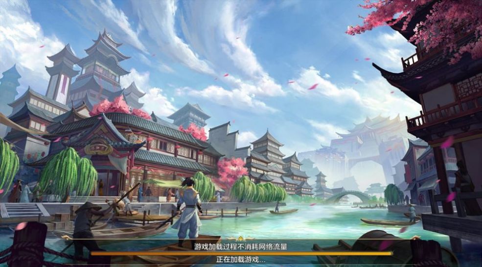 顶级战神rpg攻略版图2