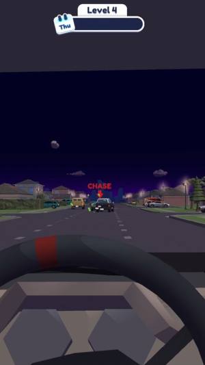 Traffic Cop 3D中文版图2