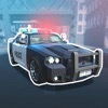 Traffic Cop 3D中文版