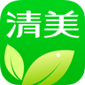 清美生鲜超市订货app手机版下载 v3.1.0