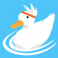 绝味鸭游戏官方安卓版 v1.3.3