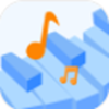 咕米乐谱app安卓版下载 v1.0.0