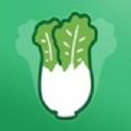莼鲜买菜app软件下载 v1.0.0