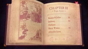 故事讲述者中文汉化完整版图片1