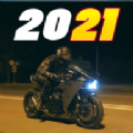 Motor Tour2021最新手机版全免费 v1.4.8