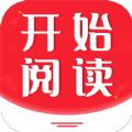 开始阅读官方app下载 v3.7.0