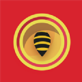 蜜蜂嗡嗡app官方版下载 v1.0.3